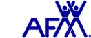 AFAA