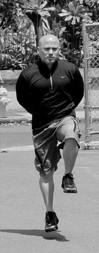 Eric Yamashita