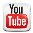 Eric Yamashita You Tube