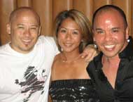 Paul Tamaoka